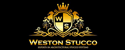 WESTON STUCCO TORONTO
